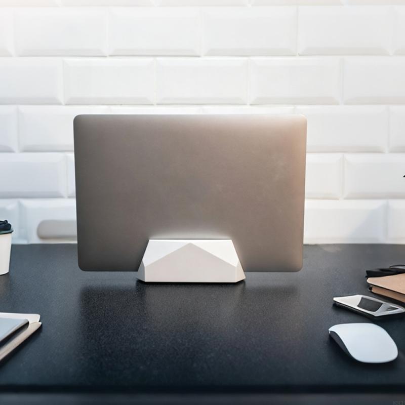 3D Printing Laptop Stand - Support d'ordinateur portable imprimé en 3D