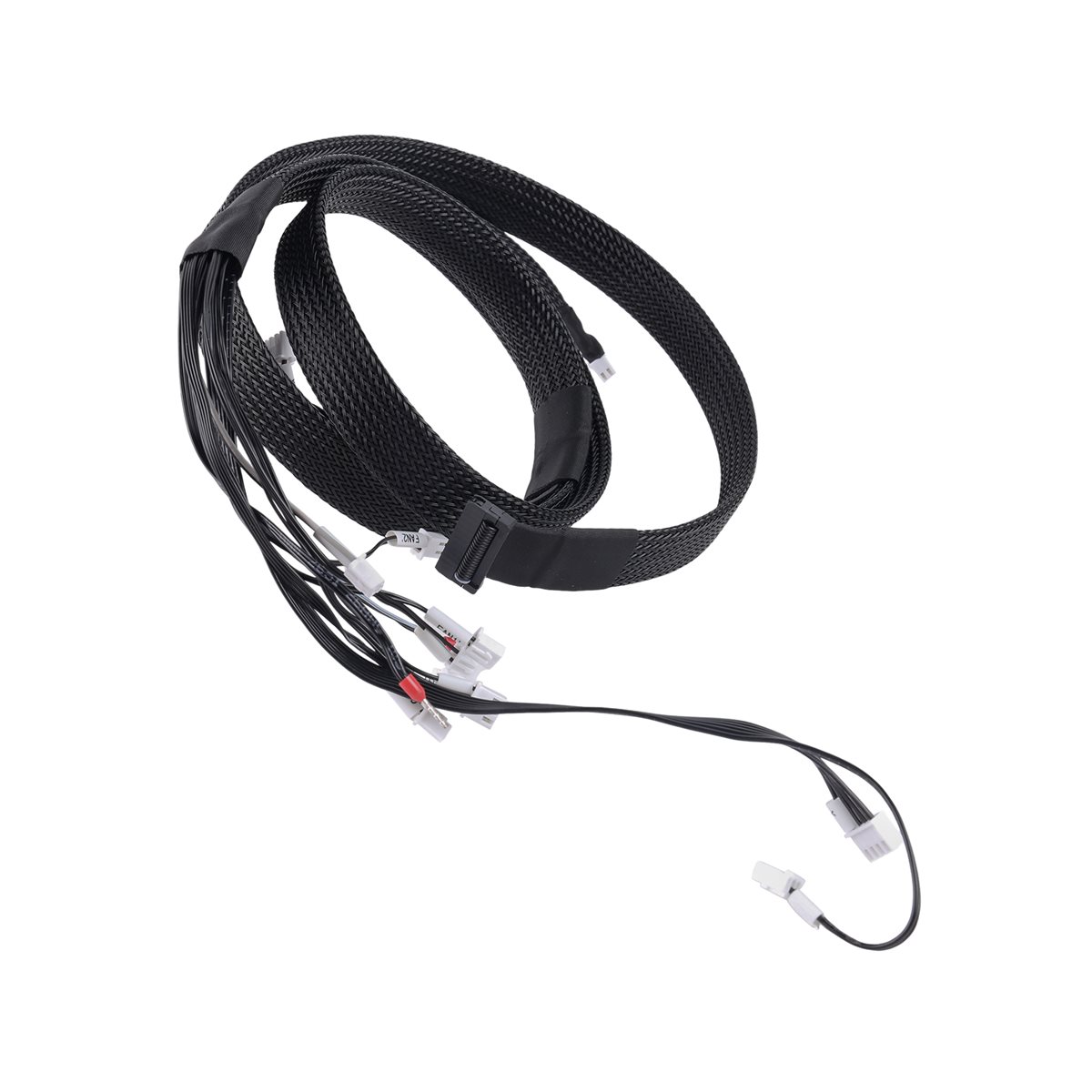 3D Printer Extruder - ★ ♠ ♥ Y2281A Vente Flash