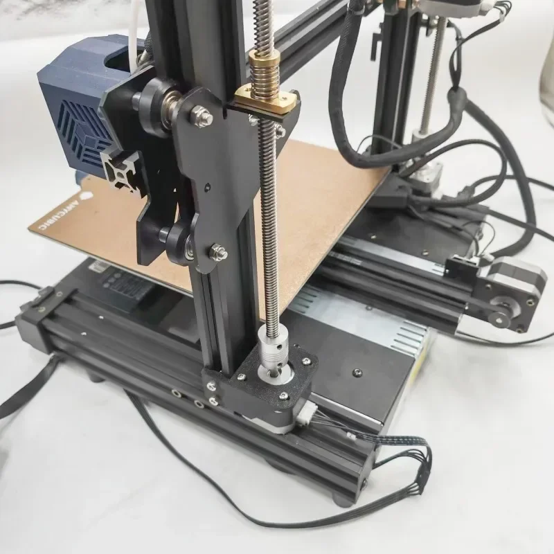 3D Printing Z Axis - Kit de mise à niveau à