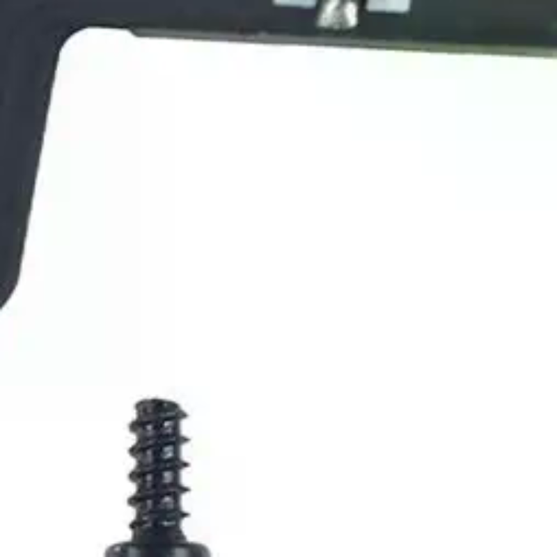 3D Printer Extruder - Kit de capteur de filament pour