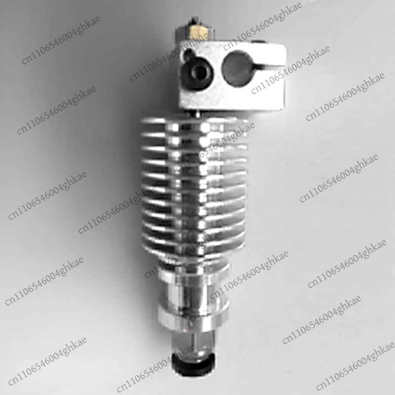 3D Printer Extruder - Tête d'extrusion Wanhao i3 Mini Hotend