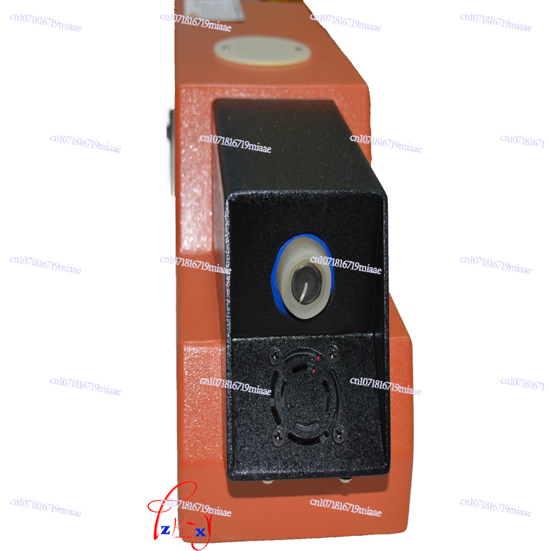3D Printer Extruder - Imprimante 3D, Consommables d'impression 3D de