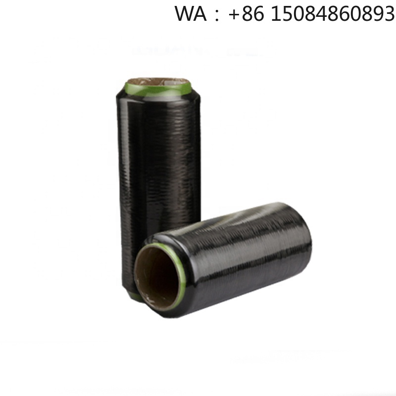 Carbon Fiber Filament - Filament de fibre de carbone T700-12K