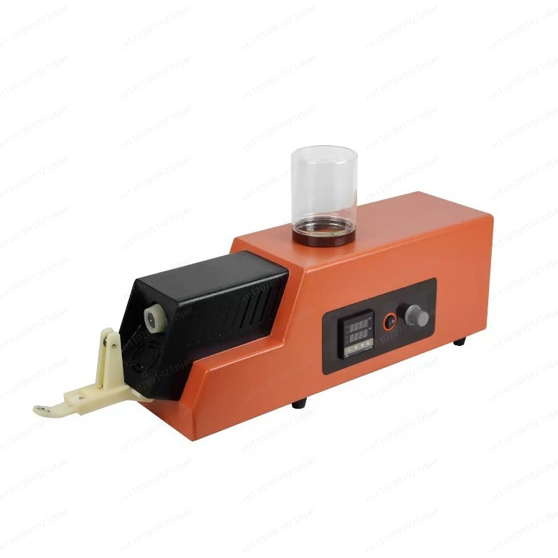 3D Printer Extruder - Extrudeuse de filament / Enrouleur de