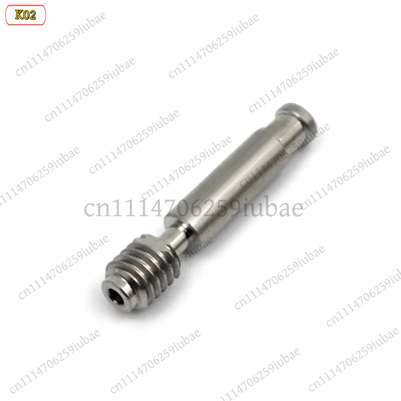 3D Printer Extruder - Tube de rechange pour extrudeuse d'imprimante