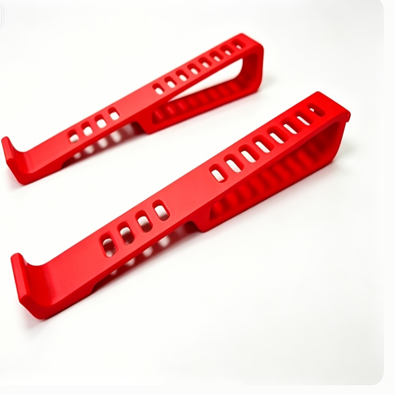 3D Printing Laptop Stand - Support portable pour ordinateur portable imprimé