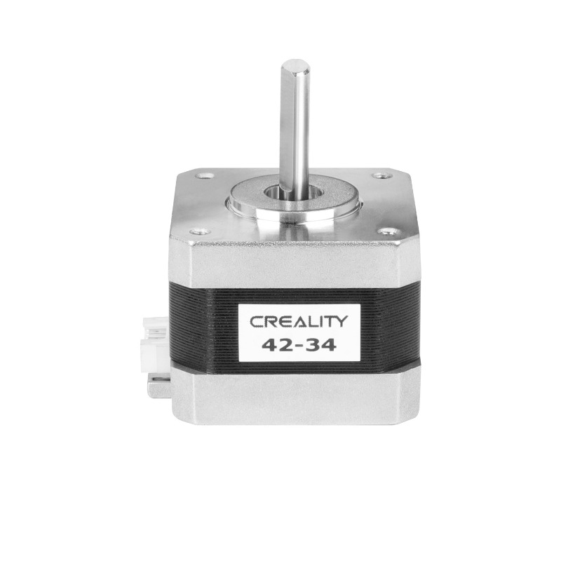 3D Printer Extruder - Moteur pas à pas pour extrudeuse