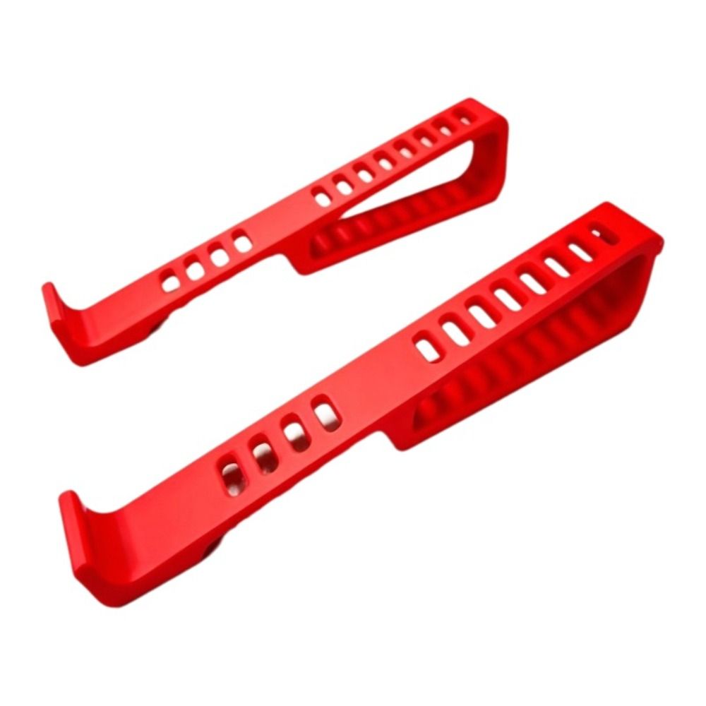 3D Printing Laptop Stand - Support universel portable pour ordinateur portable,