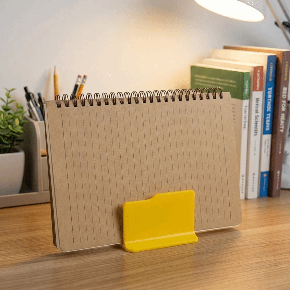 3D Printing Laptop Stand - Support de serviettes multifonctionnel en impression