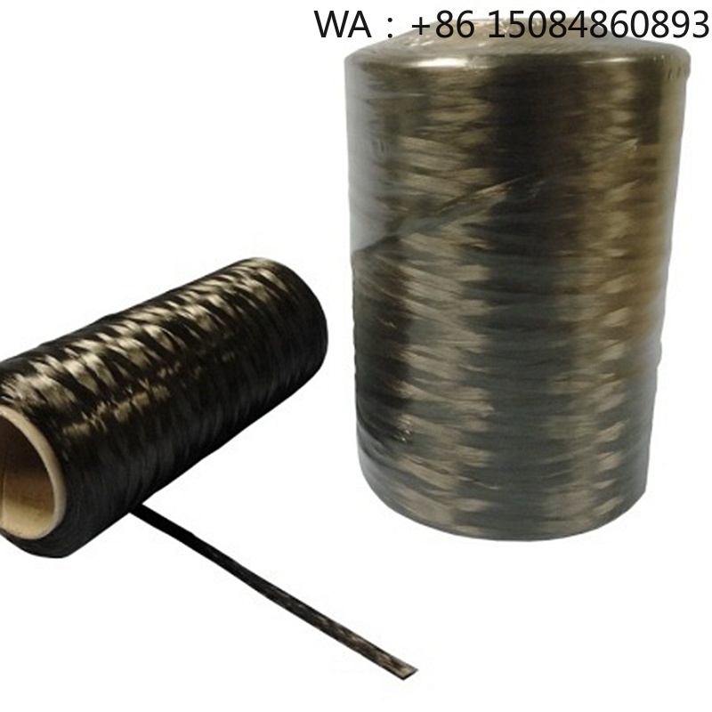 Filament de fibre de carbone p - Carbon Fiber Filament avis et prix