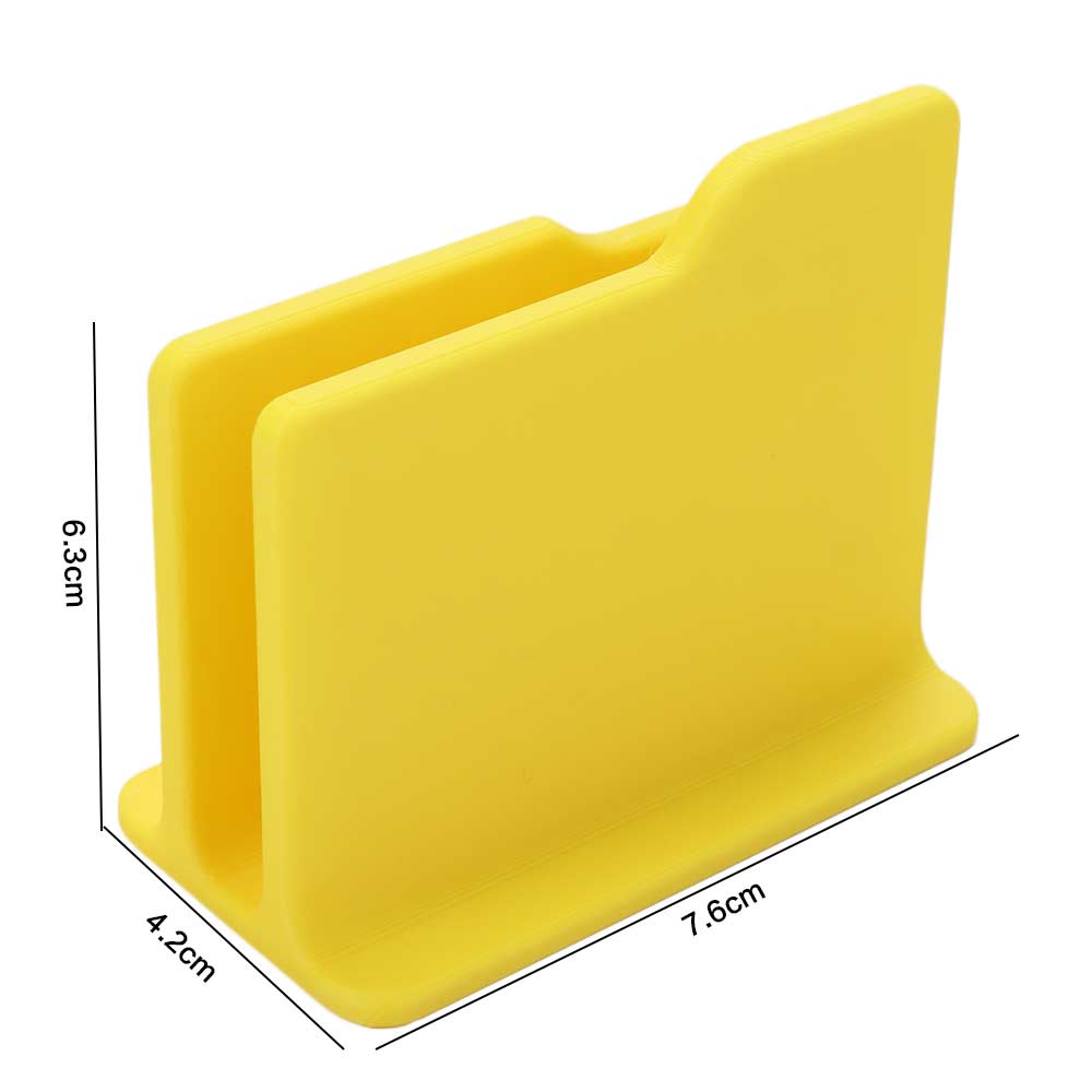 Porte-serviettes en impression - 3D Printing Laptop Stand avis et prix