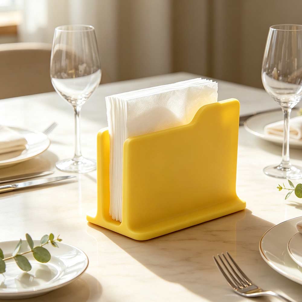Porte-serviettes en impression - 3D Printing Laptop Stand avis et prix