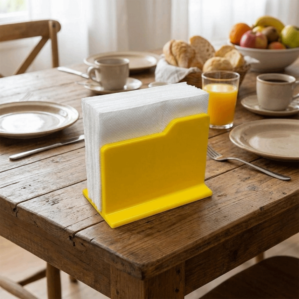 Porte-serviettes en impression - 3D Printing Laptop Stand avis et prix