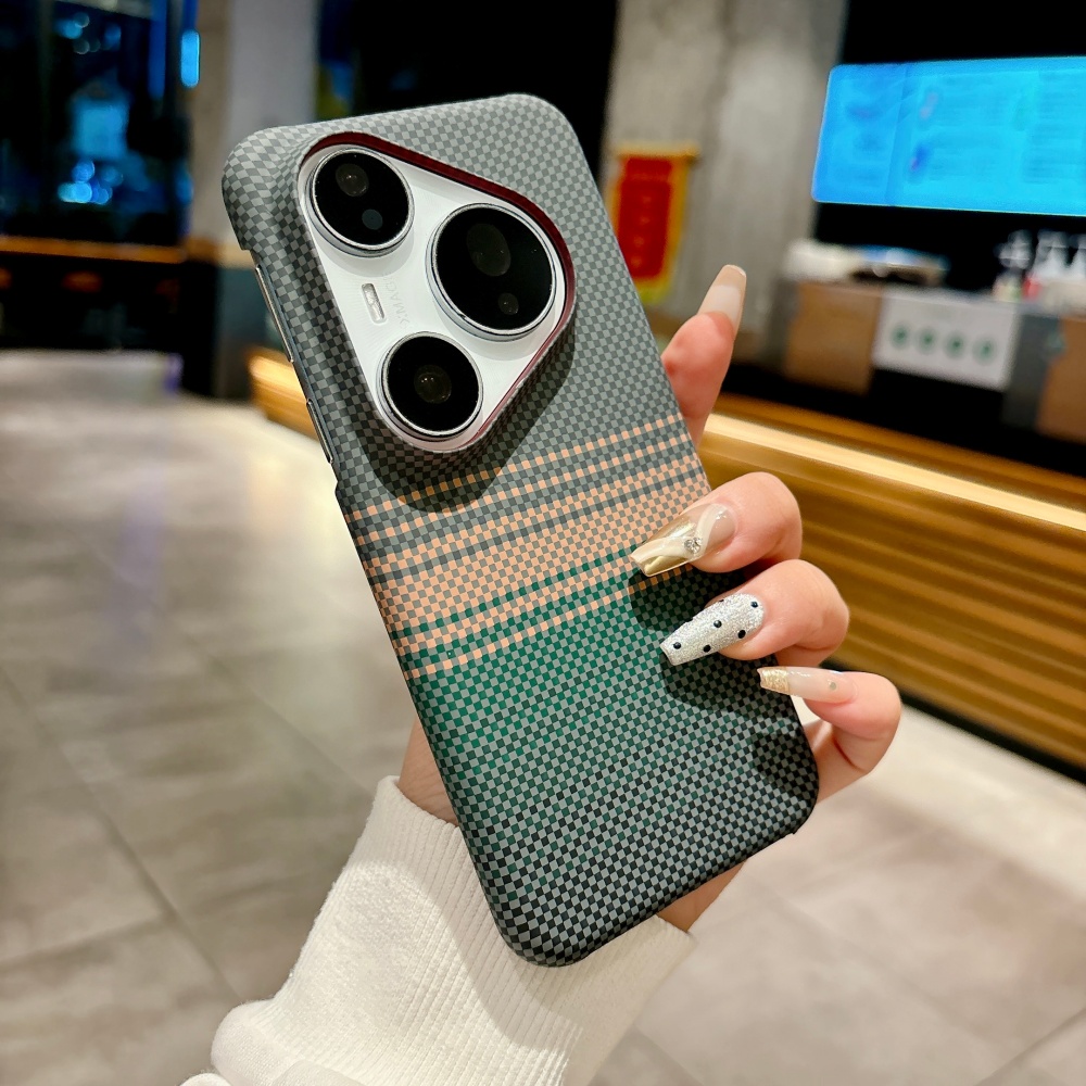 Coque de téléphone originale e - Carbon Fiber Filament avis et prix