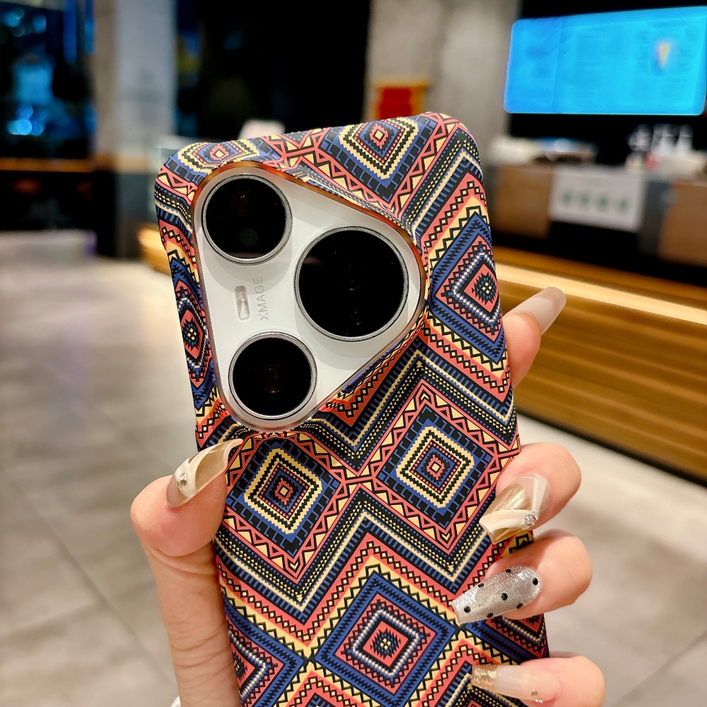 Coque de téléphone originale e - Carbon Fiber Filament avis et prix