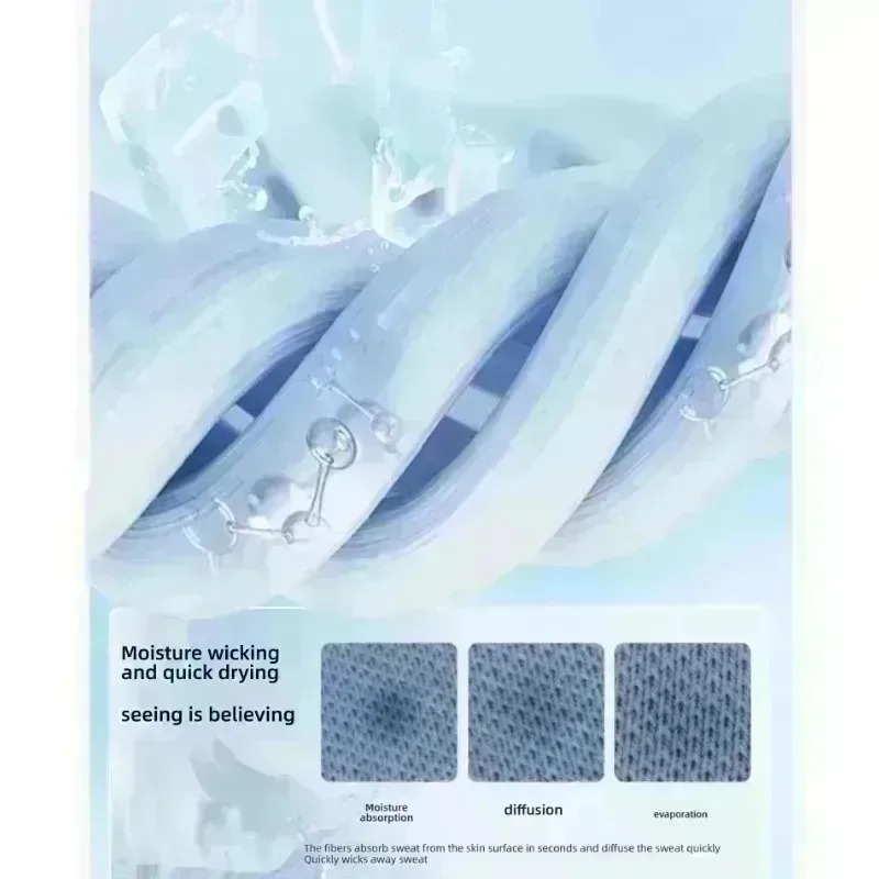 Vêtements de sport d'été pour  - 3D Printing Services avis et prix