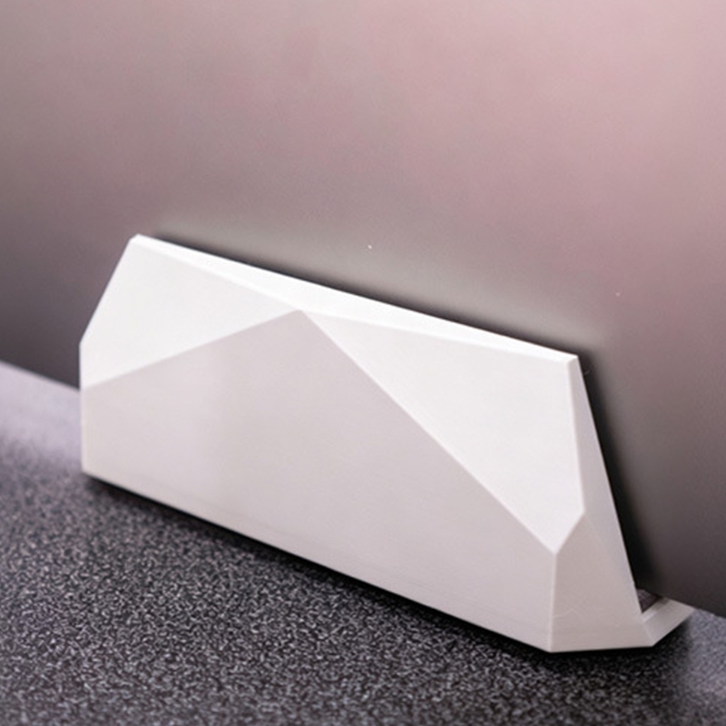 Support pour ordinateur portab - 3D Printing Laptop Stand avis et prix