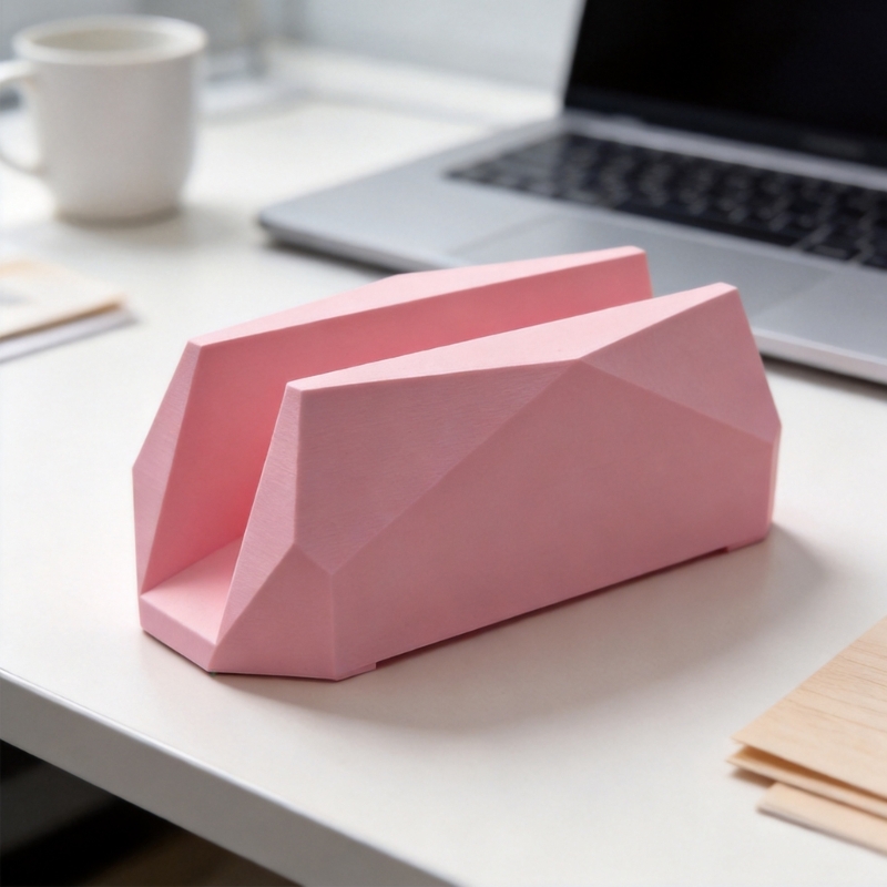 Support pour ordinateur portab - 3D Printing Laptop Stand avis et prix