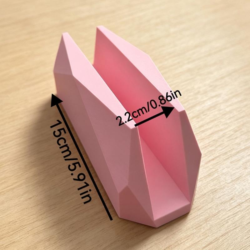 Support pour ordinateur portab - 3D Printing Laptop Stand avis et prix