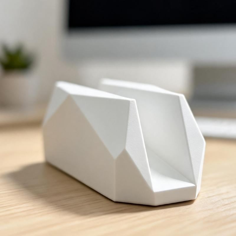 Support pour ordinateur portab - 3D Printing Laptop Stand avis et prix
