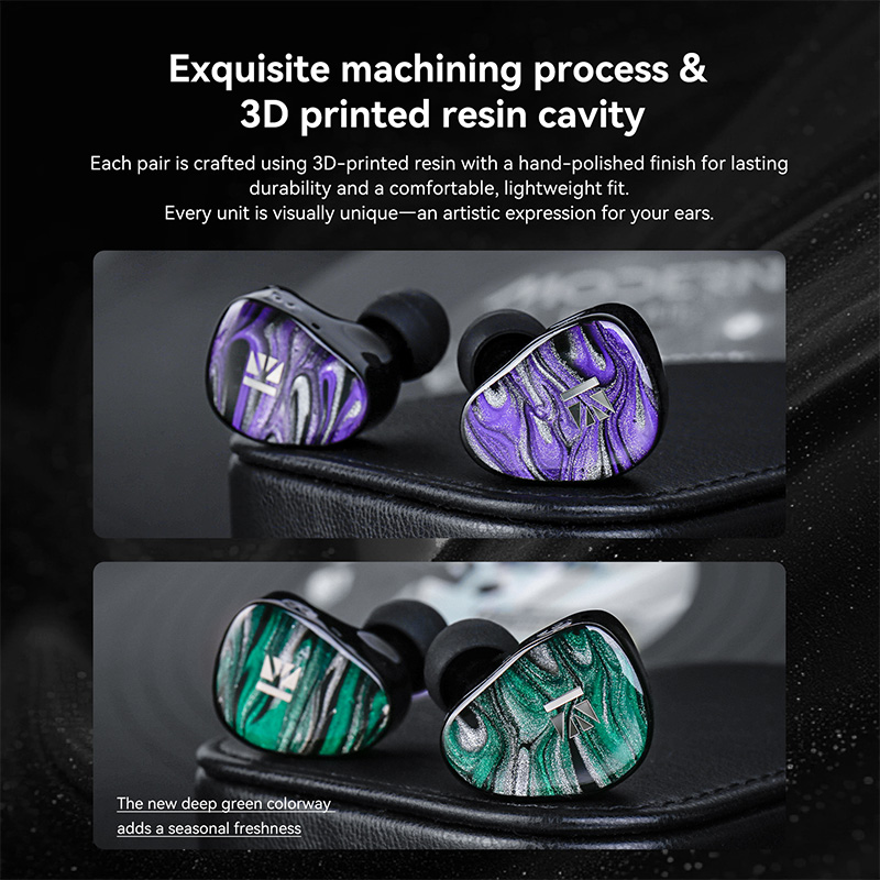 Écouteurs intra-auriculaires K - 3D Printing Office Setup avis et prix