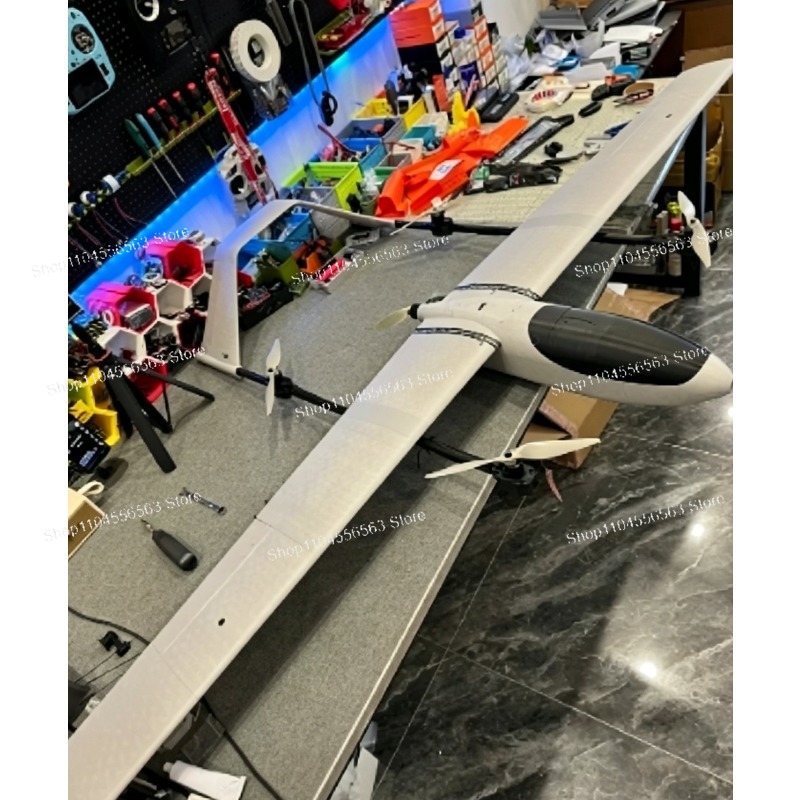 Modèle d'avion imprimé en 3D,  - 3D Printing Drone avis et prix