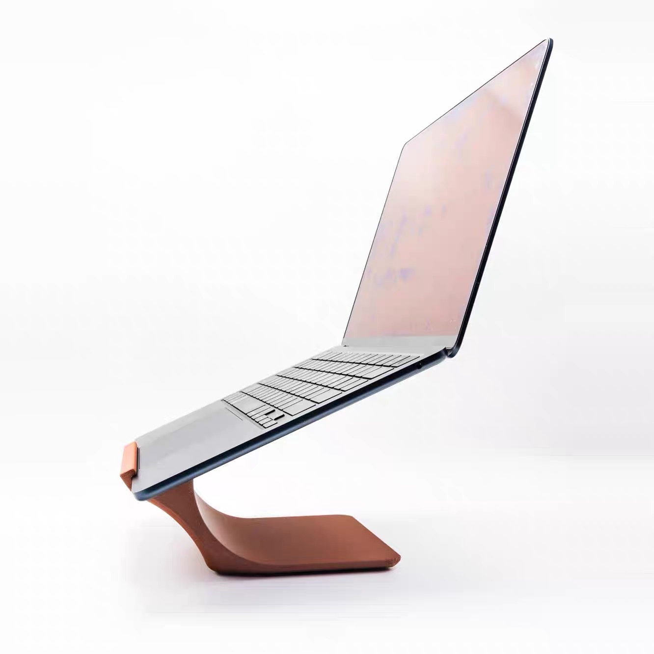 Conception d'impression 3D, fi - 3D Printing Laptop Stand avis et prix