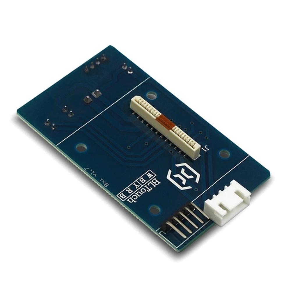 Artilley – accessoires d'impri - 3D Printing Z Axis avis et prix