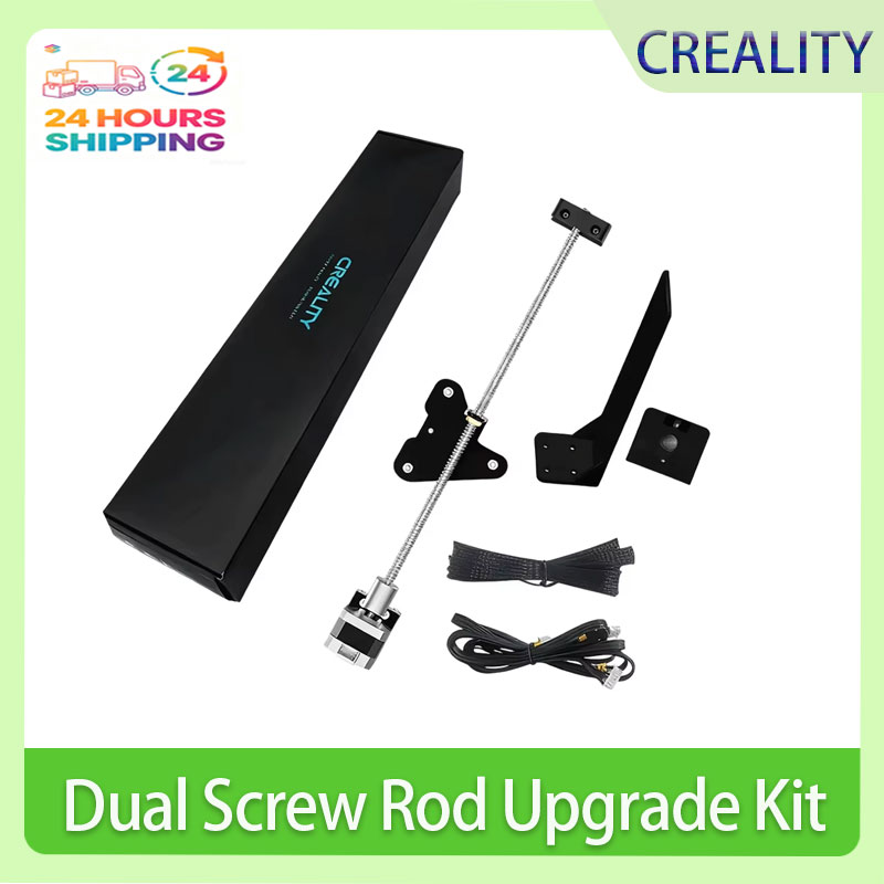 Kit double axe Z Creality Ende - 3D Printing Z Axis avis et prix