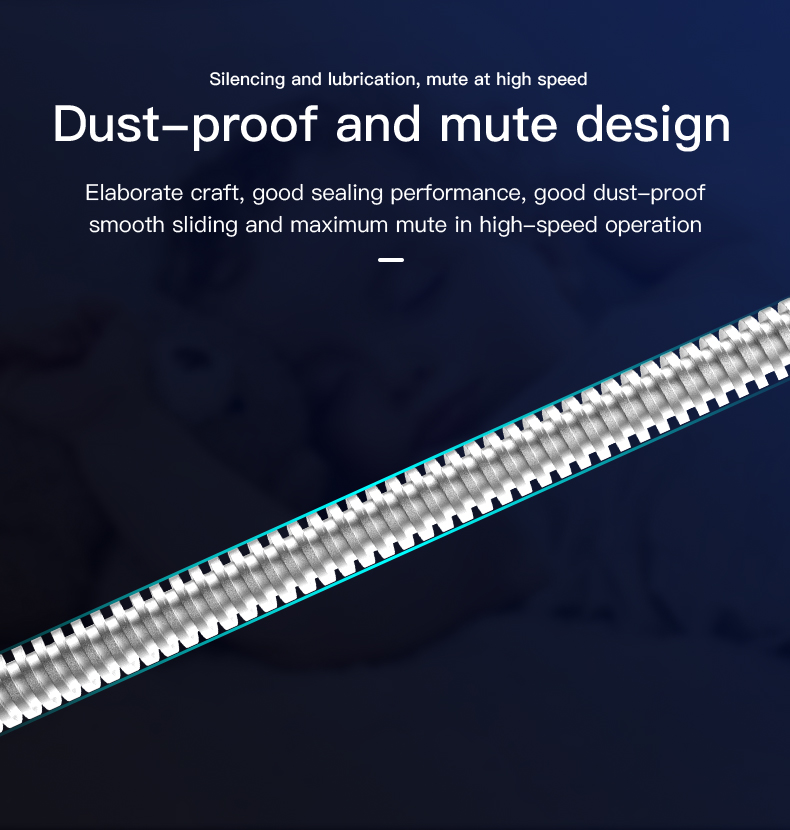 Kit double axe Z Creality Ende - 3D Printing Z Axis avis et prix