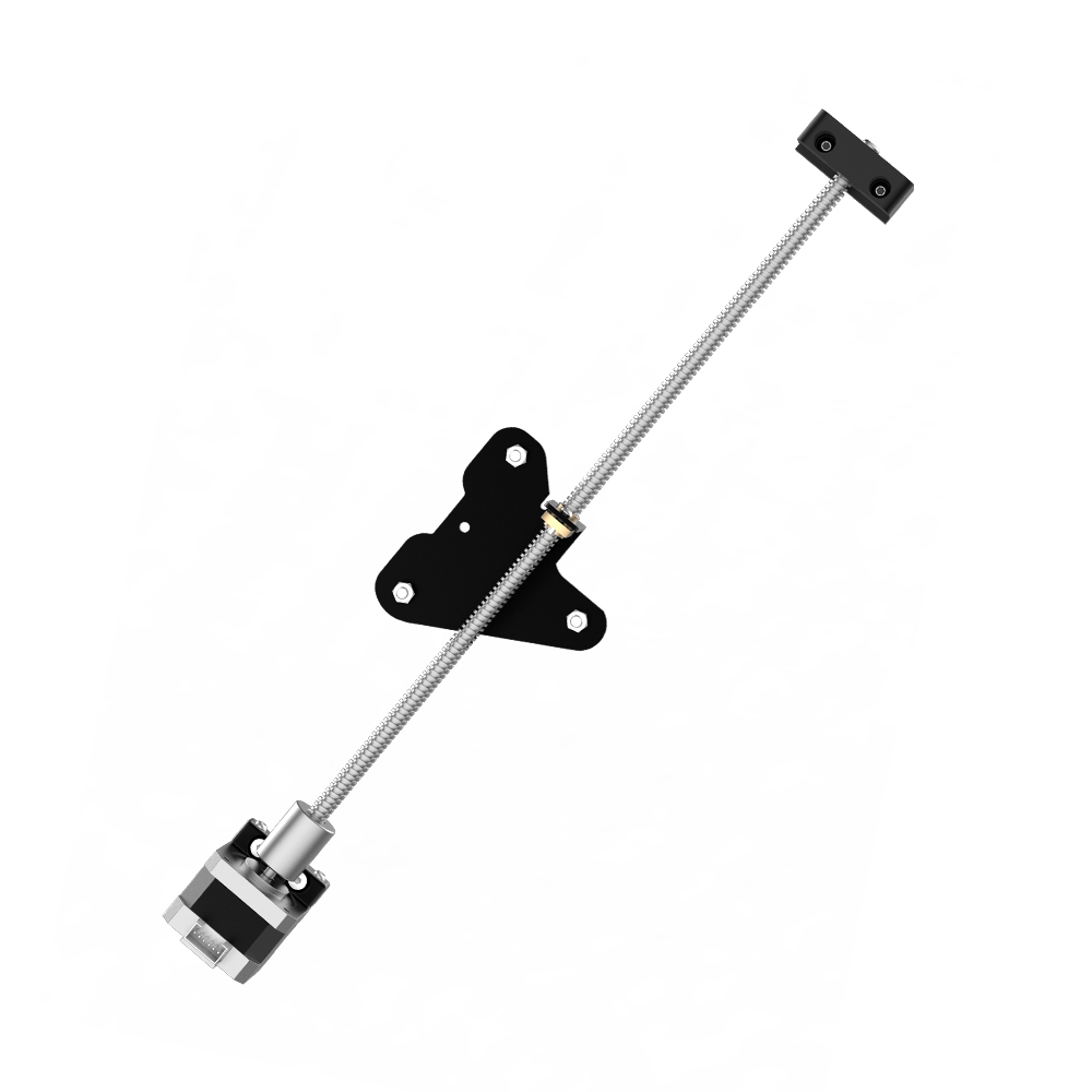 Kit double axe Z Creality Ende - 3D Printing Z Axis avis et prix
