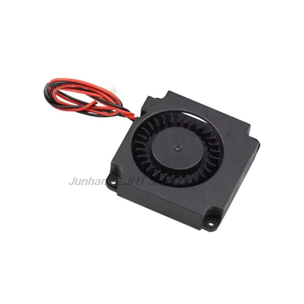 Ventilateur de refroidissement - 3D Printer Extruder avis et prix