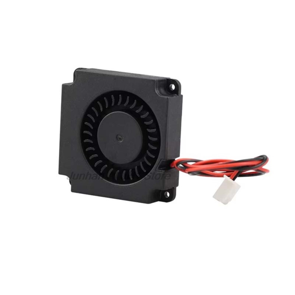 Ventilateur de refroidissement - 3D Printer Extruder avis et prix