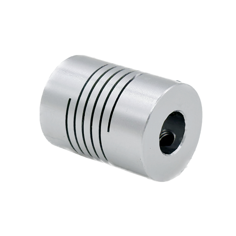 Couplage flexible en aluminium - 3D Printing Z Axis avis et prix