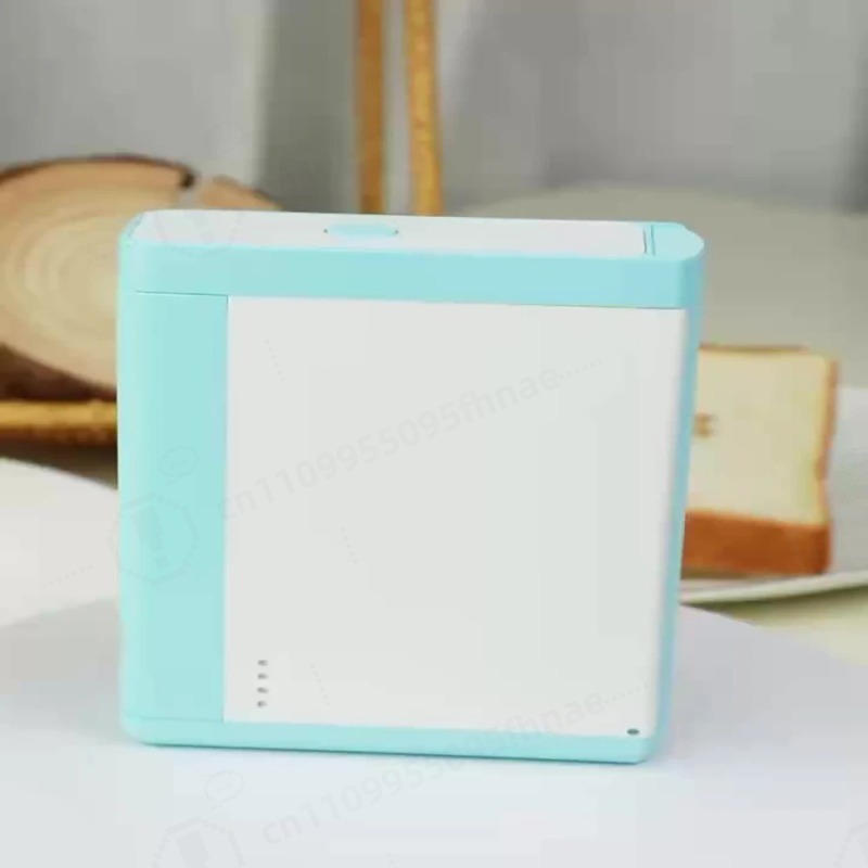 Imprimante alimentaire 3D DIY, - 3D Printing Food avis et prix