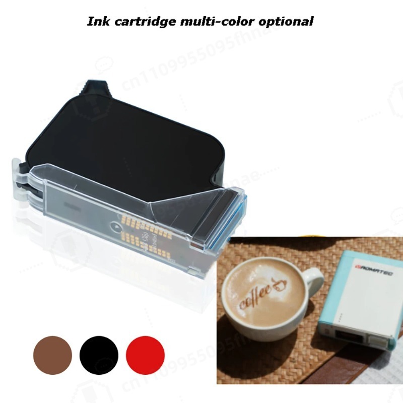 Imprimante alimentaire 3D DIY, - 3D Printing Food avis et prix