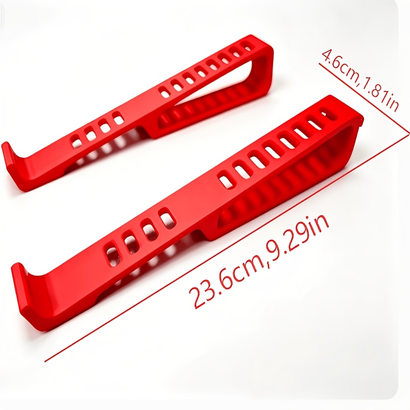 Support portable pour ordinate - 3D Printing Laptop Stand avis et prix
