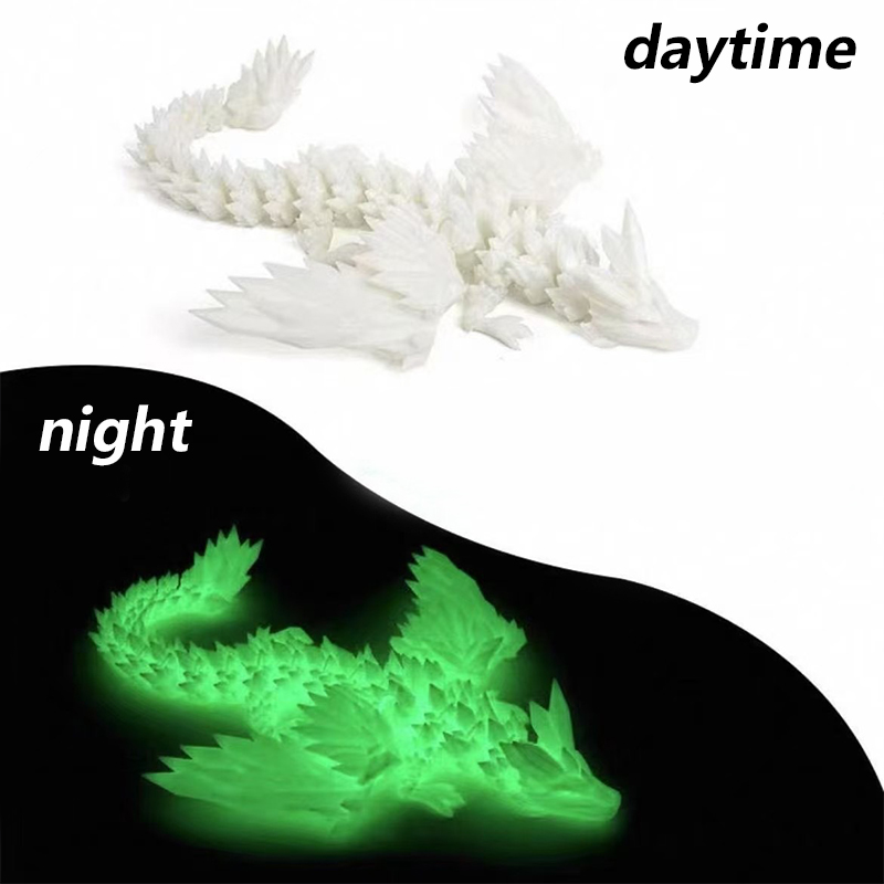 Figurine de dinosaure imprimée - 3D Printing Food avis et prix