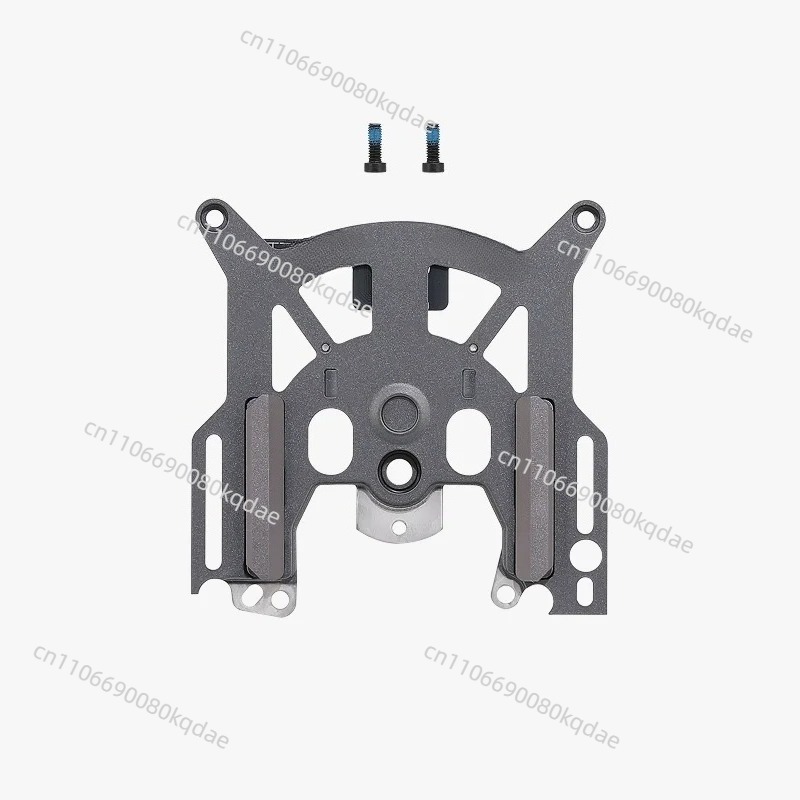 Pour l'assemblage de la coque  - 3D Printer Extruder avis et prix