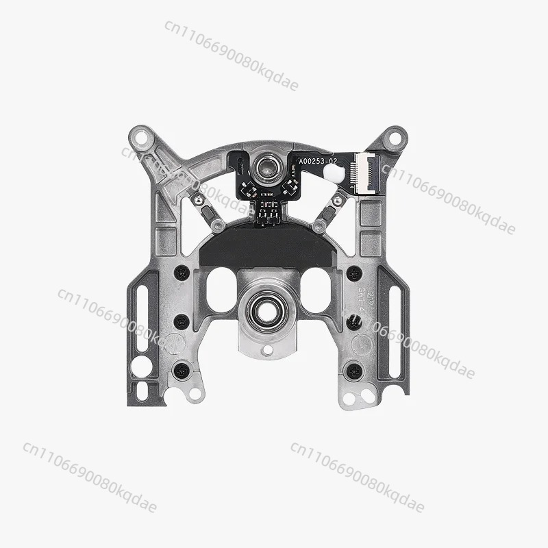 Pour l'assemblage de la coque  - 3D Printer Extruder avis et prix