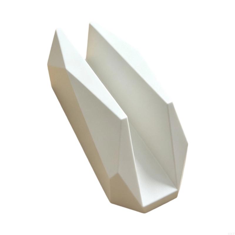 Support d'ordinateur portable  - 3D Printing Laptop Stand avis et prix