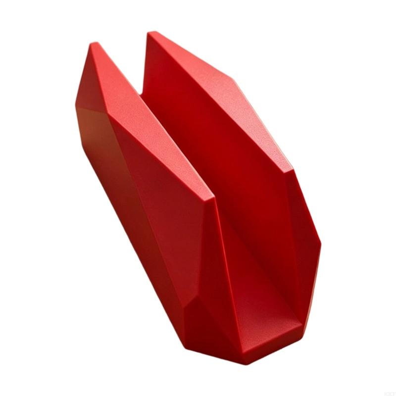 Support d'ordinateur portable  - 3D Printing Laptop Stand avis et prix
