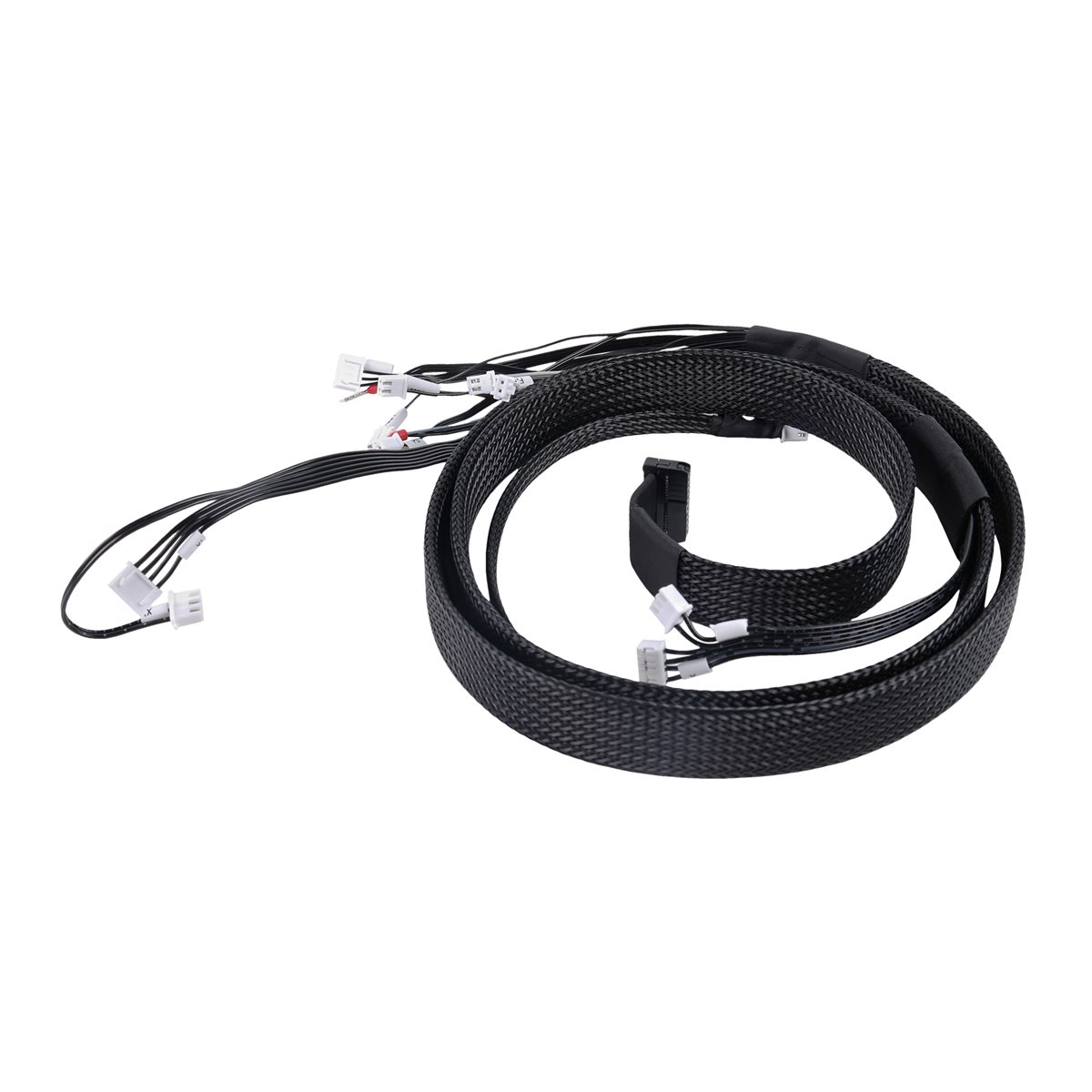 ★ ♠ ♥ Y2281A Vente Flash - Câb - 3D Printer Extruder avis et prix