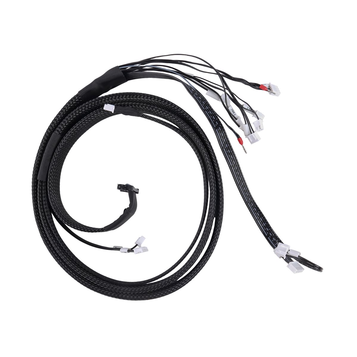 ★ ♠ ♥ Y2281A Vente Flash - Câb - 3D Printer Extruder avis et prix