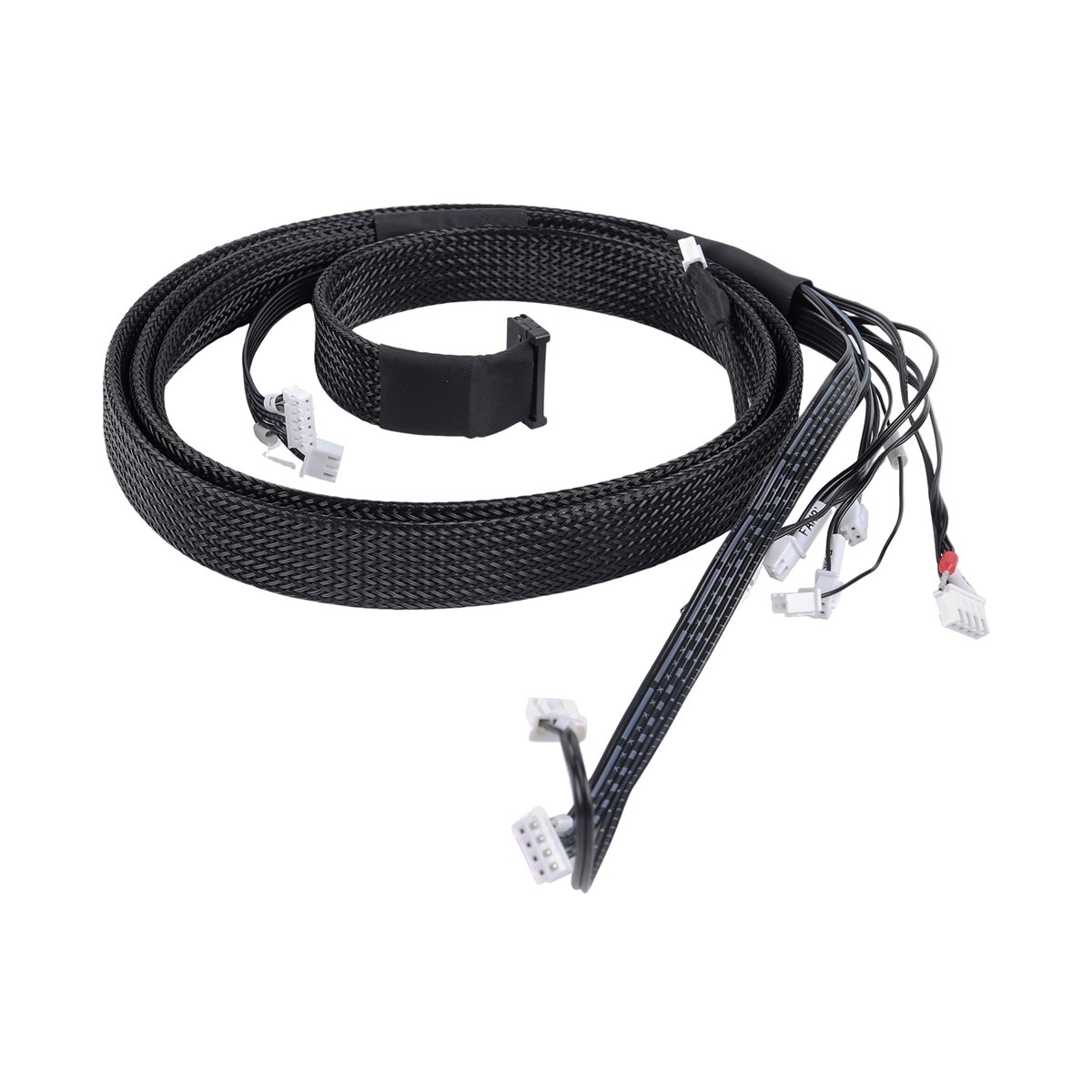 ★ ♠ ♥ Y2281A Vente Flash - Câb - 3D Printer Extruder avis et prix