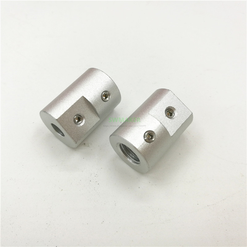 Accouplement de moteur d'axe Z - 3D Printing Z Axis avis et prix