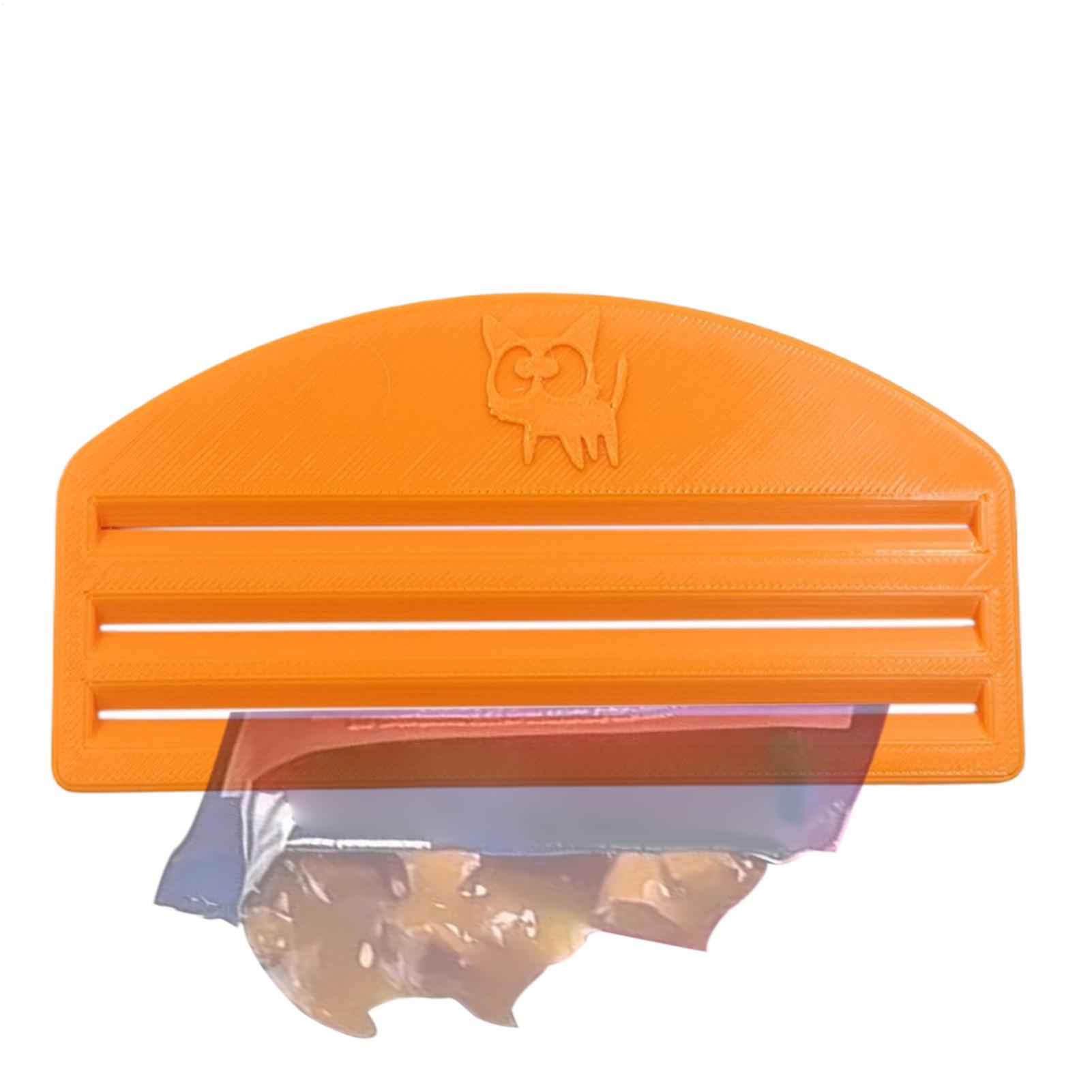 Outil pratique pour presser la - 3D Printing Food avis et prix