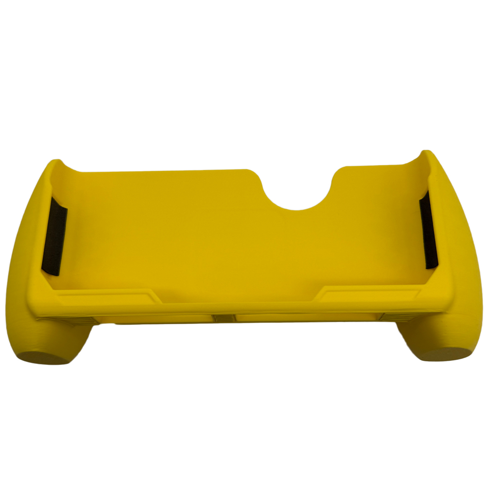 Manette de jeu pour AYN THOR,  - 3D Printing Grip avis et prix