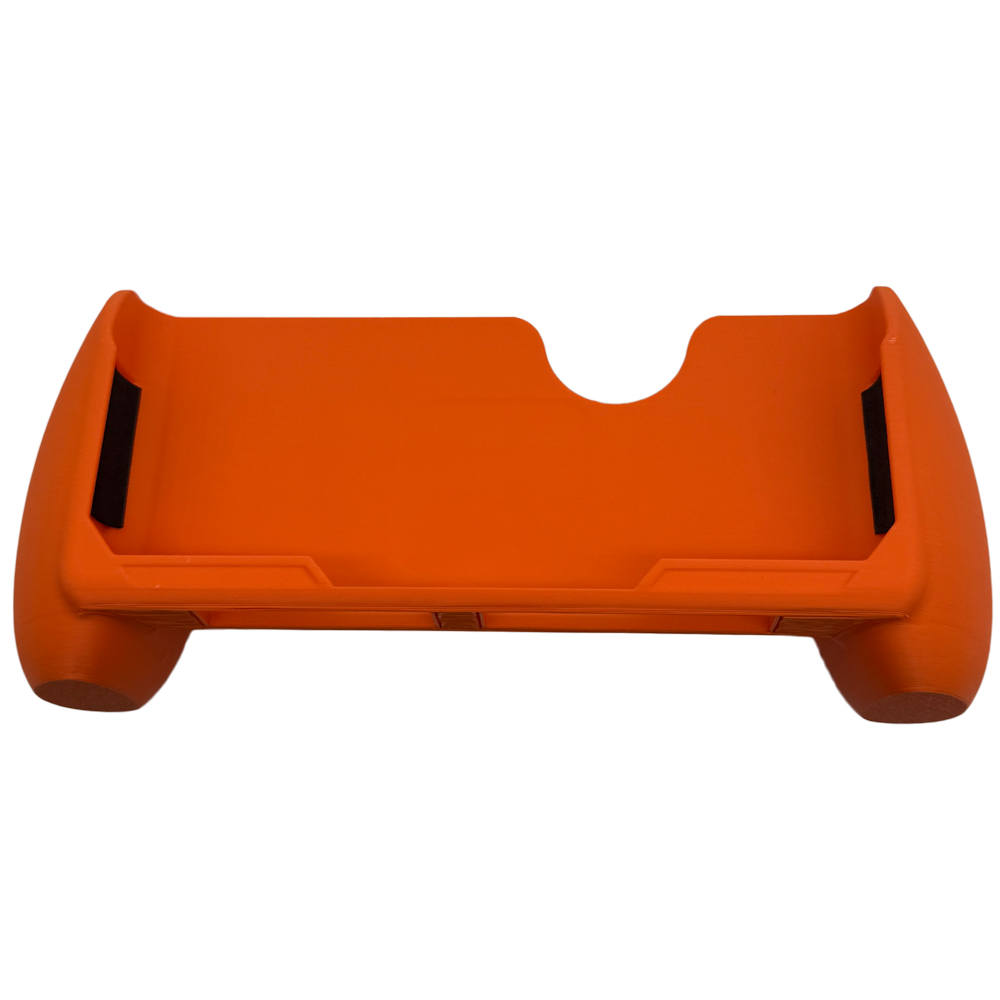 Manette de jeu pour AYN THOR,  - 3D Printing Grip avis et prix