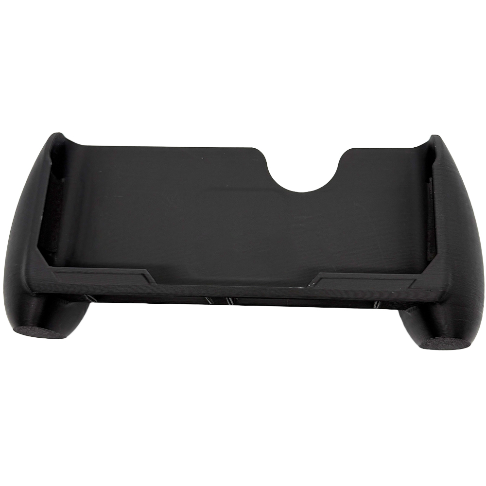 Manette de jeu pour AYN THOR,  - 3D Printing Grip avis et prix